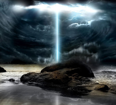 wordĵֻ͵ϿĲһô죿